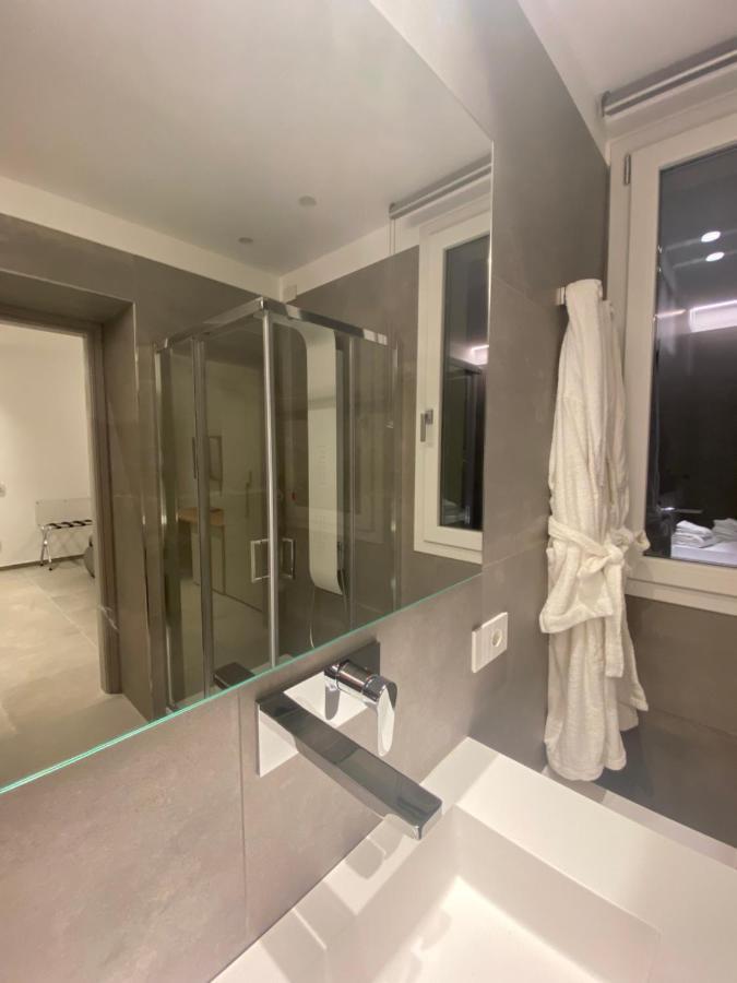 Il Duca House E Holiday Prestige Caccamo Exteriér fotografie