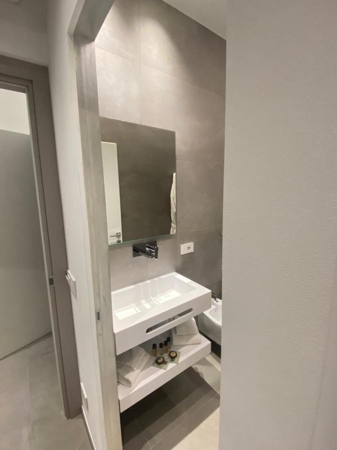 Il Duca House E Holiday Prestige Caccamo Exteriér fotografie