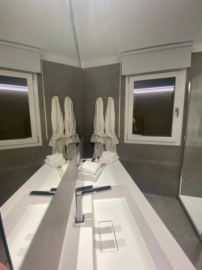 Il Duca House E Holiday Prestige Caccamo Exteriér fotografie